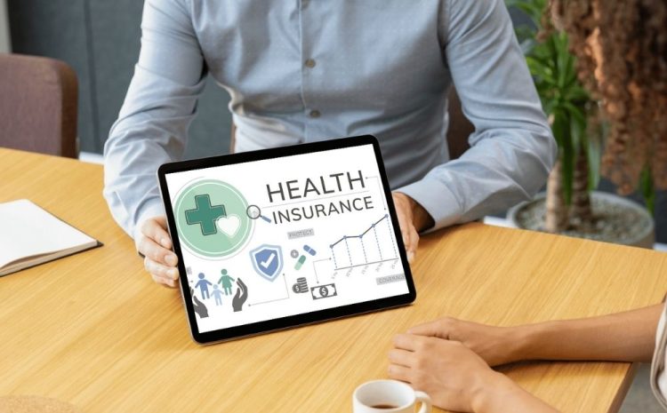  How to Select the Right Health Insurance Advisor?
