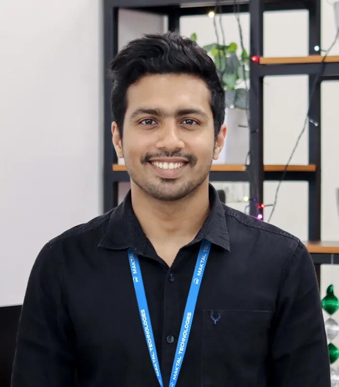 Saifudeen-founder-maktal-technologies-and-my-health-plans