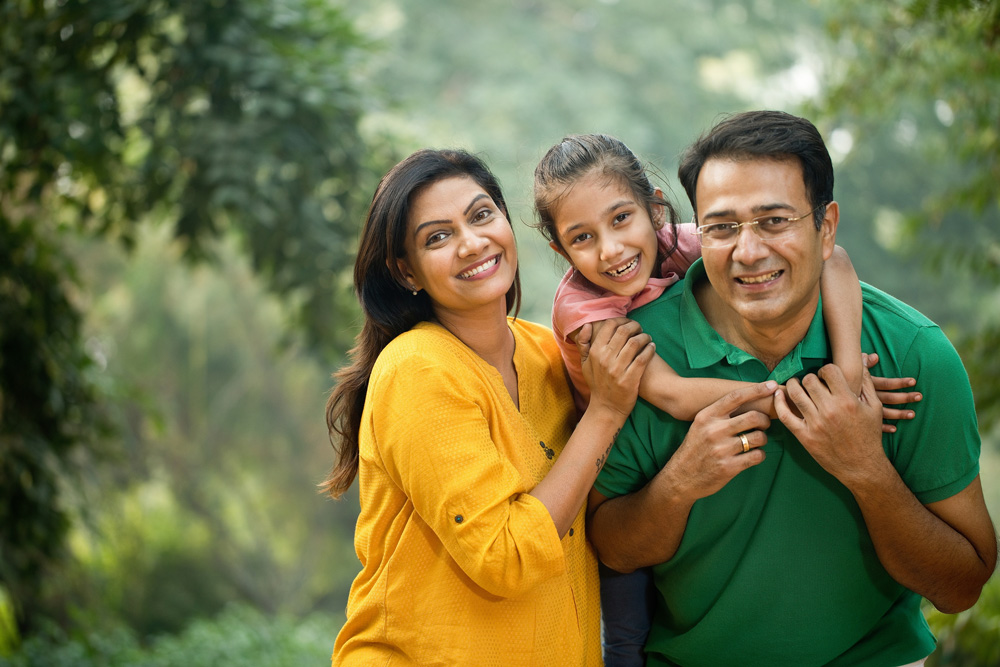 health-insurance-protecting-family