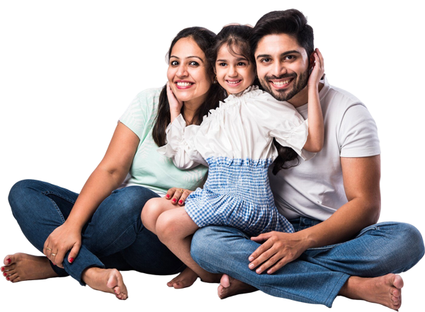 health-insurance-thrissur