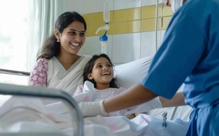  Why Do You Need A Health Insurance?