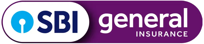 logo-sbi
