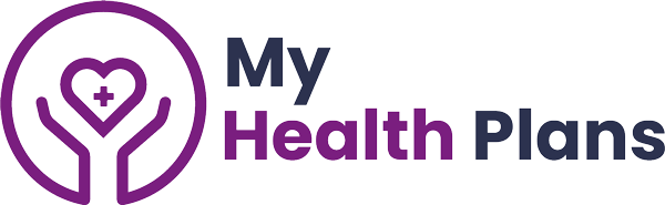 My Health Plans