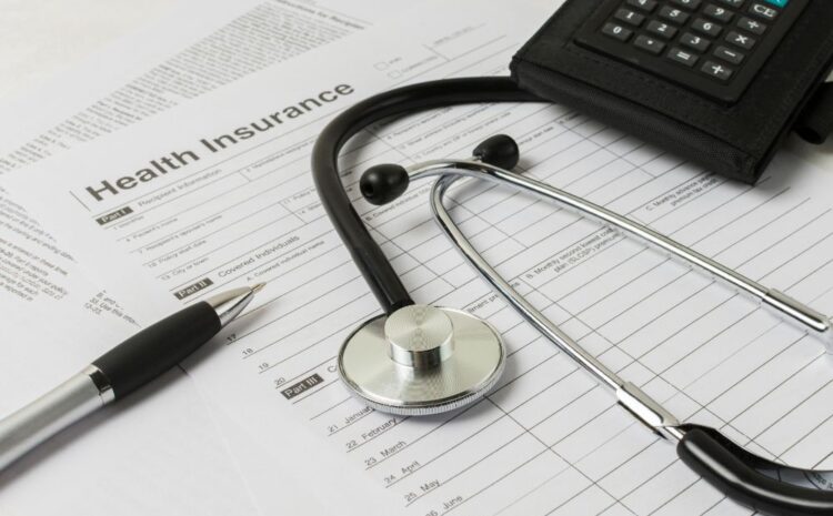  11 Must-Have Features in a Health Insurance Plan