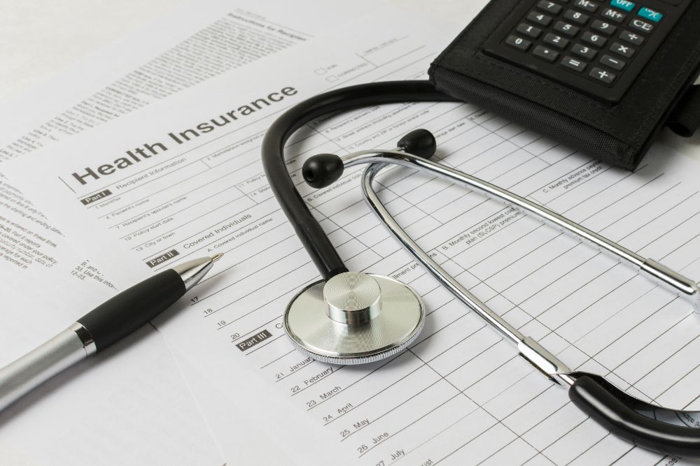 11 Must-Have Features in a Health Insurance Plan