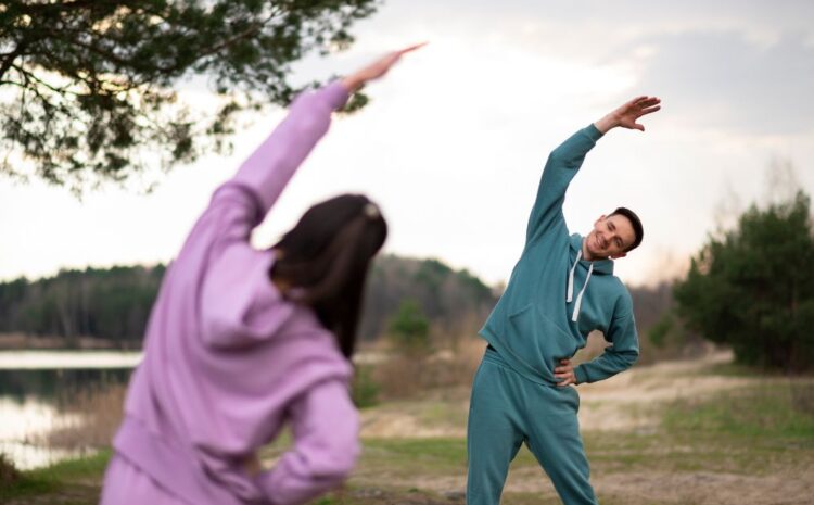  How do Lifestyle Aspects Impact Your Health Insurance Coverage?