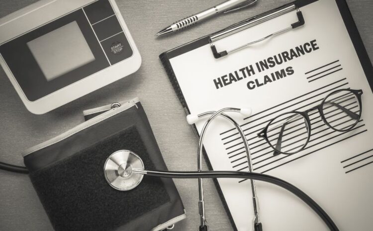  Cashless vs. Reimbursement Health Claims: Which Is Better?