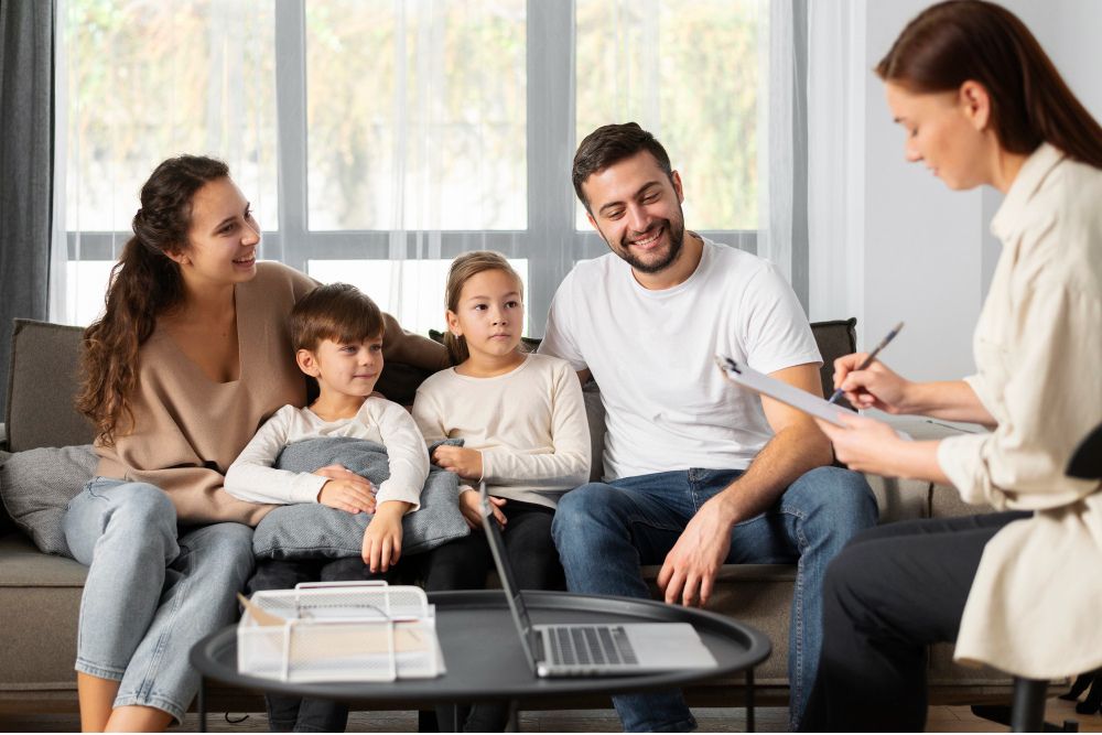 Health Insurance Premiums and Age