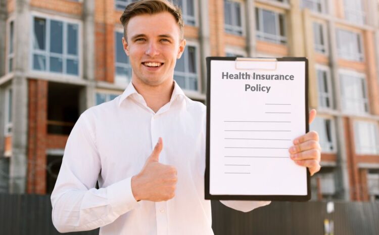  Why Health Insurance Is Important for Young Professionals?