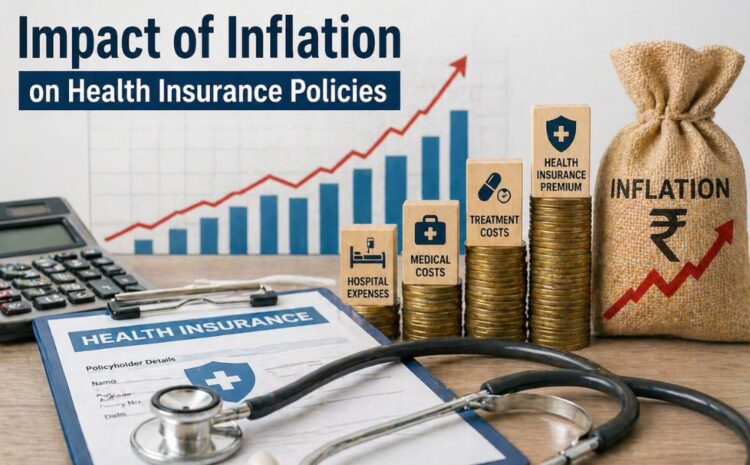  Impact of Inflation on Health Insurance Policies