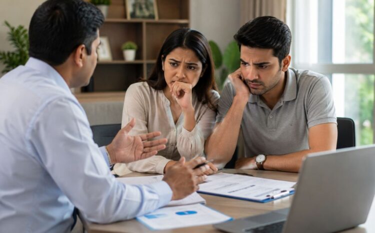  Think You’re Fully Covered? Hidden Health Insurance Exclusions May Surprise You