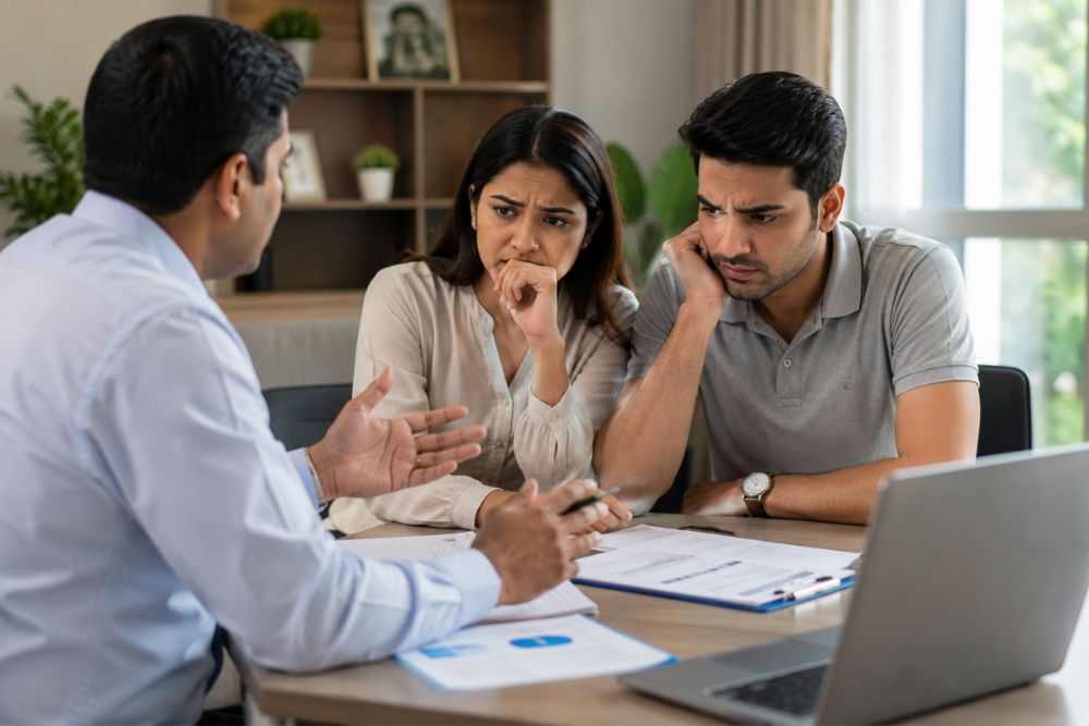 The Hidden Health Insurance Exclusions May Surprise You