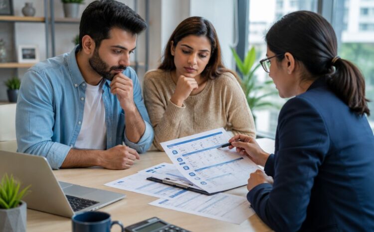  Comparing Health Insurance Plans? Here’s What Most People Overlook