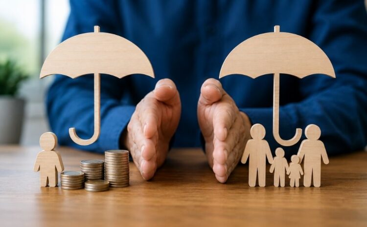  Coinsurance vs Full Coverage: What’s the Difference?