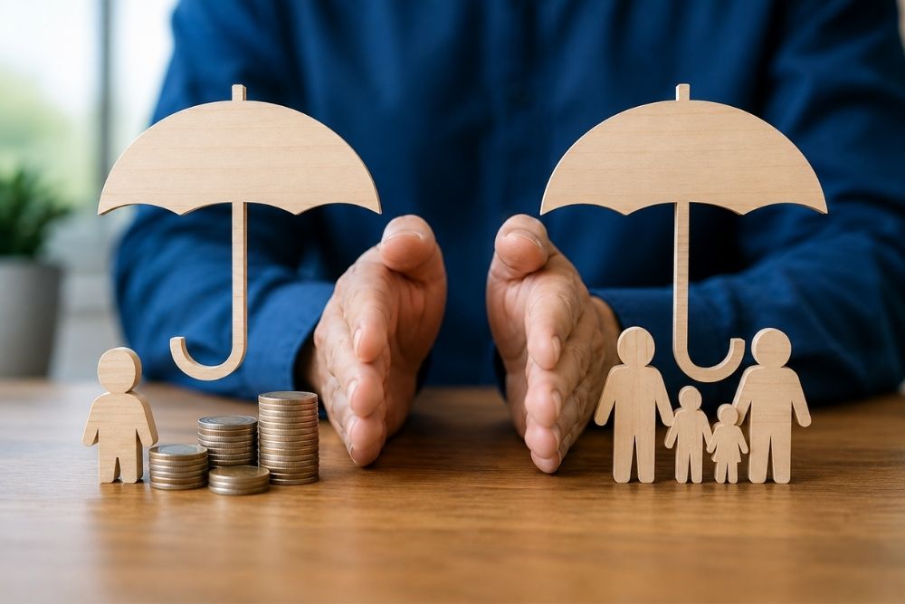 Coinsurance vs Full Coverage What_s the Difference